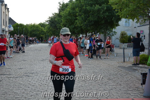 Ingreennes 2025/INGRE2025_06352.JPG